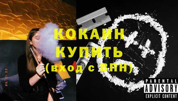 МДПВ Абаза