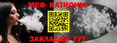не бодяженный Коммунар
