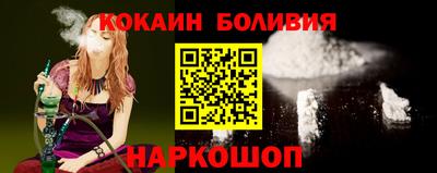mix Конаково