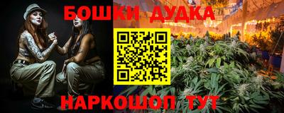 не бодяженный Коммунар