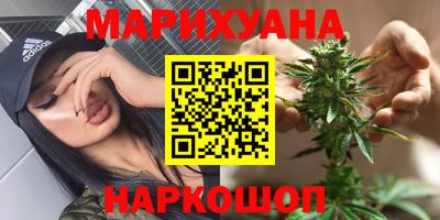не бодяженный Коммунар
