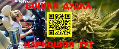 не бодяженный Коммунар