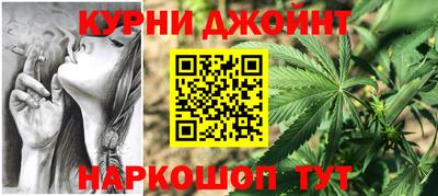 mix Конаково