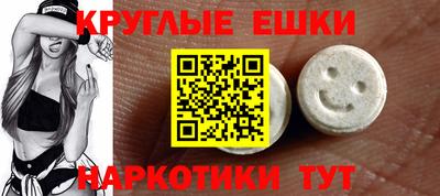 mix Конаково