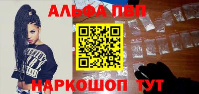 не бодяженный Коммунар